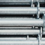Ką žinoti apie aliuminio metalą?