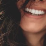 Dantų Balinimas – Šypsena