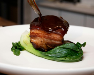 Neolife papildai: kas tai ir kodėl jie sulaukia vis didesnio populiarumo?