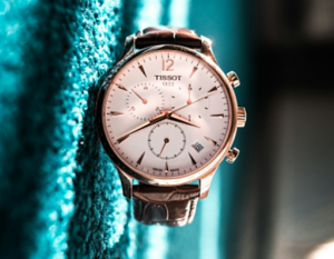 Stalinis laikrodis: istorija ir reikšmė