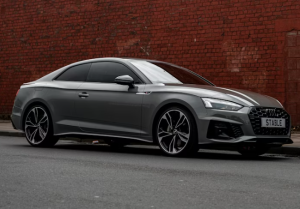 Aktyvus laisvalaikis pajūryje su nuosavu transportu