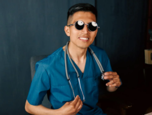 Kraujavimas iš išangės Vilnius: priežastys, simptomai ir gydymo galimybės